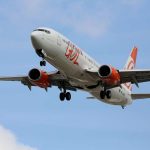 wing-cloud-sky-air-flying-fly-651586-pxhere.com