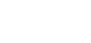 vivacious-magazine-white-380x