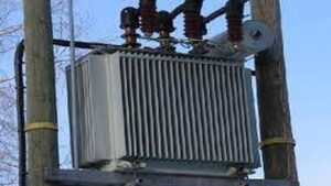 86009739_1738081309321318_r