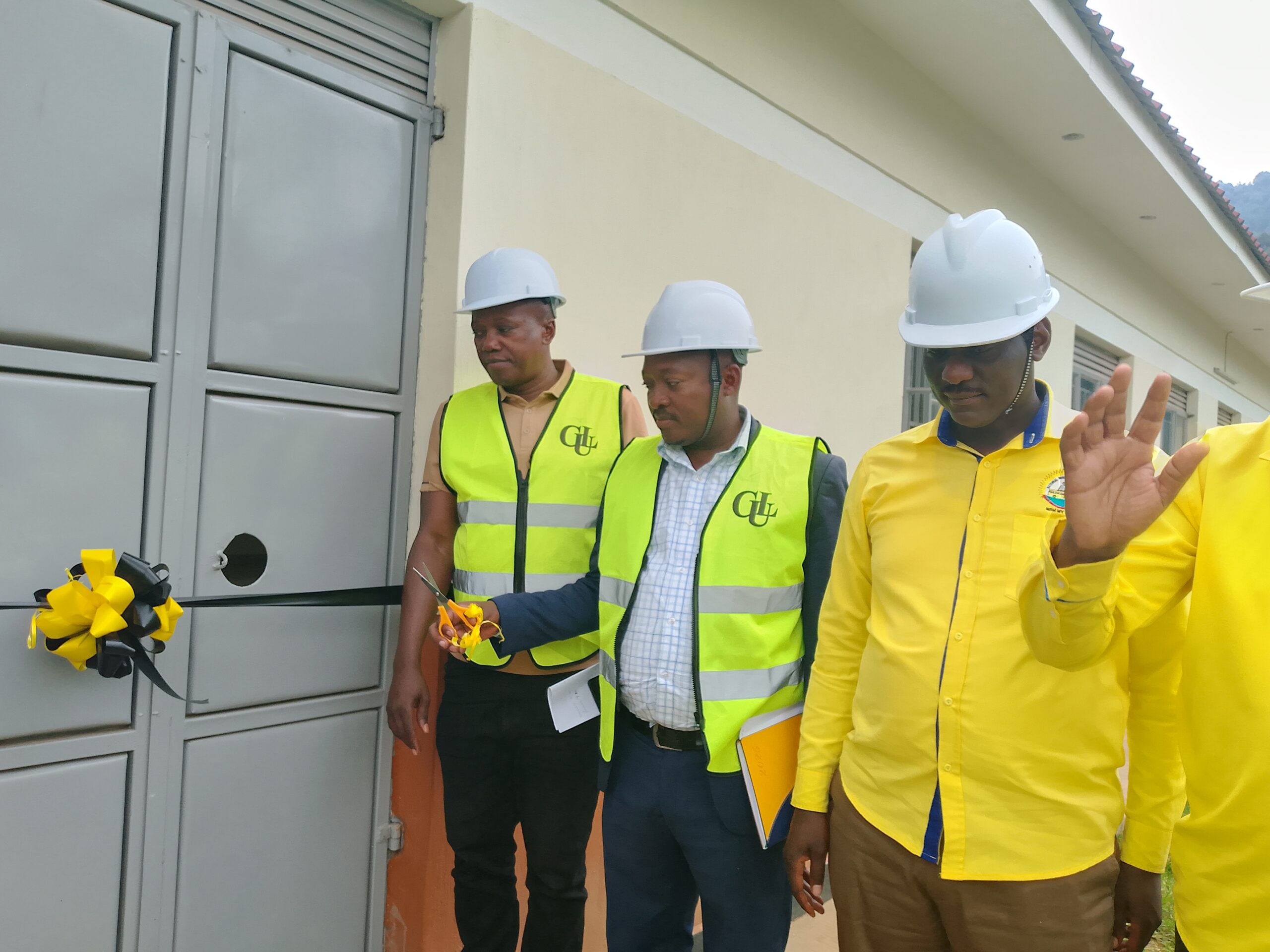 IMG_20250114_142020_046