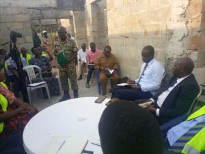 IMG_20250114_174503_068