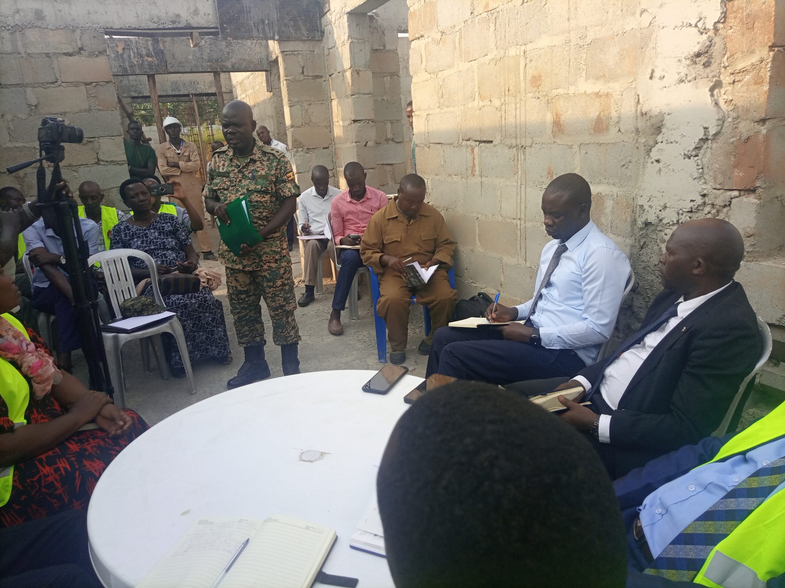 IMG_20250114_174503_068