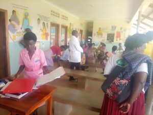 IMG_20250115_112704_442