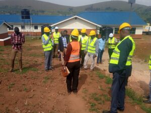 IMG_20250115_152800_091