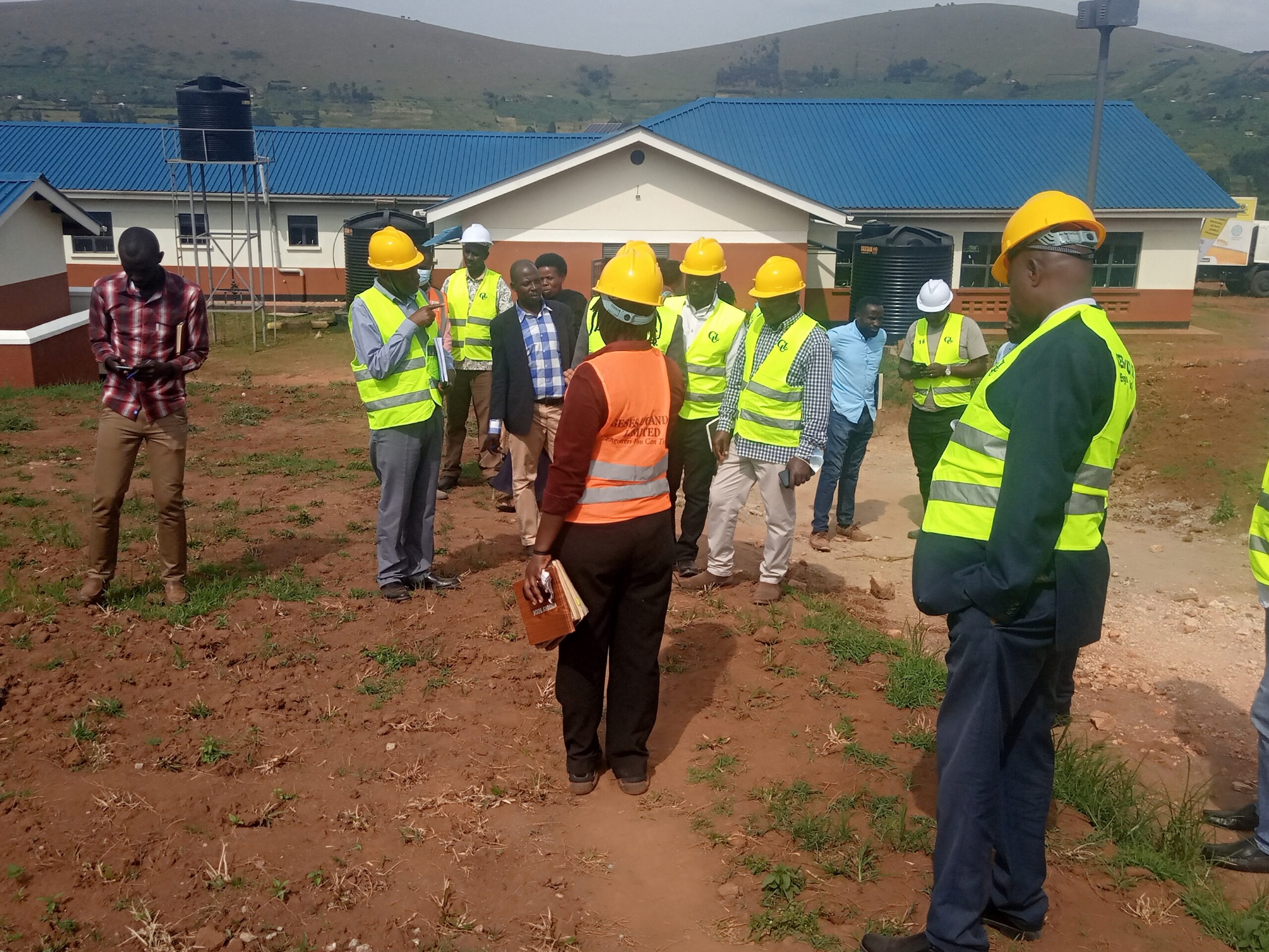 IMG_20250115_152800_091