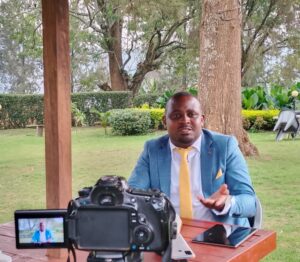 IMG_20250120_160548_777