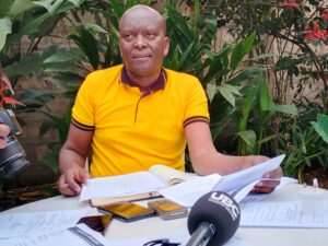 IMG_20250129_141256_984