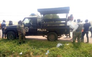 IMG_20250131_115720_897