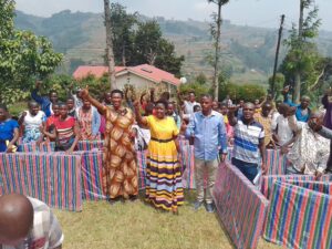 IMG_20250131_142832_120