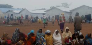 Screenshot_20250120-105714