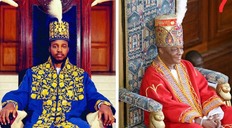 Screenshot_20250128-032442