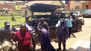 IMG-20250221-WA0393 (1)