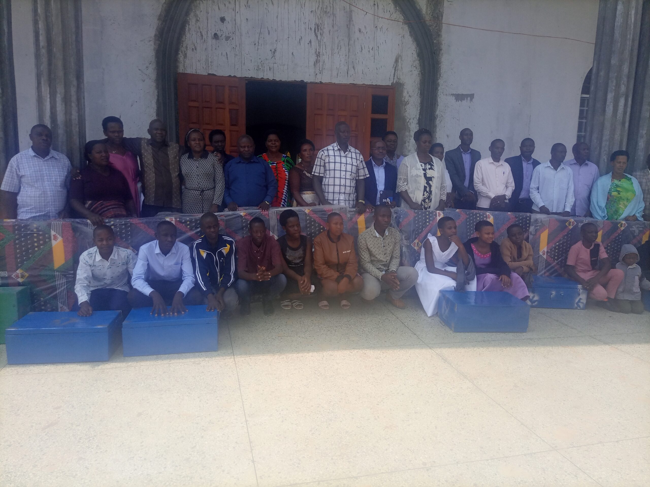 IMG_20250205_114553_584