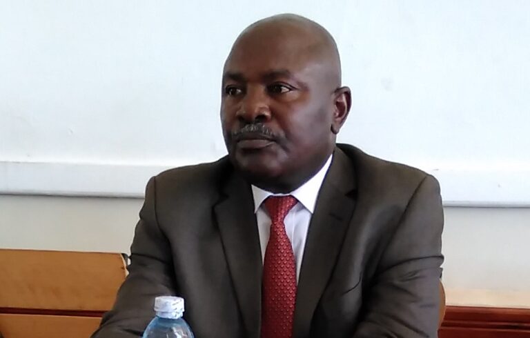 IMG_20250209_150057~2