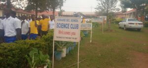 IMG_20250211_155917_489