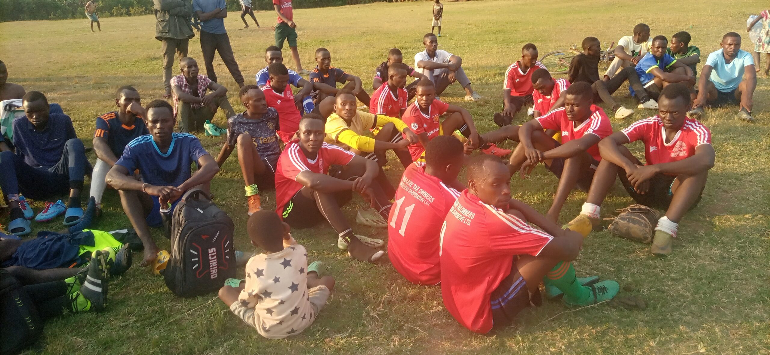 IMG_20250222_181424_212