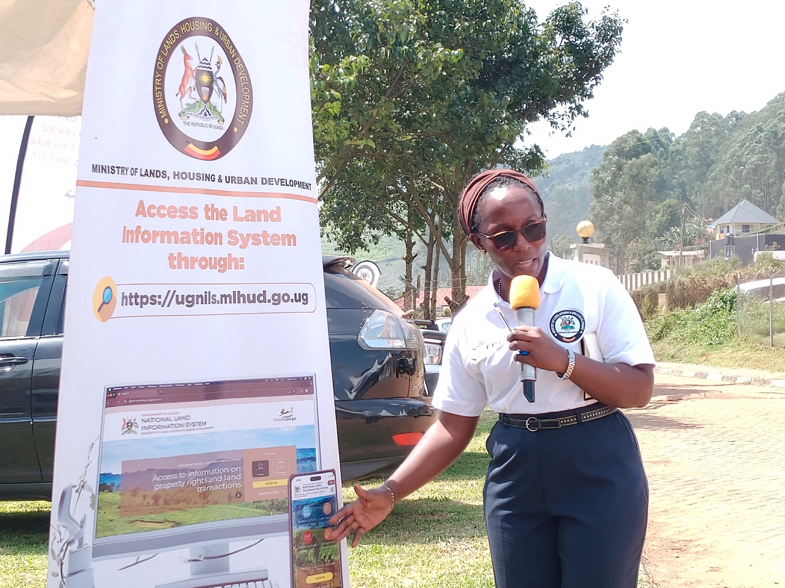 IMG_20250224_113915_818