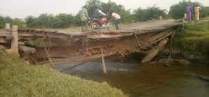 IMG_20250227_174732_550