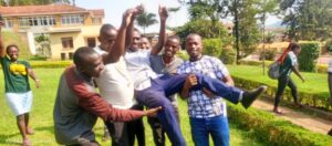 IMG_20250228_161312_305[1]