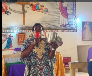 Screenshot_20250203-110528_1