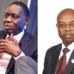 Screenshot_20250210-200031