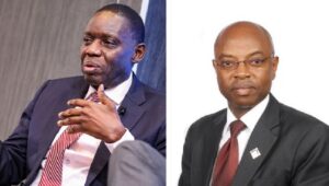 Screenshot_20250210-200031