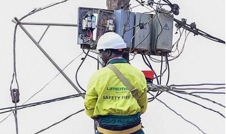 Screenshot_20250218-134720