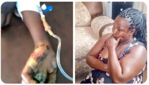 Screenshot_20250228-072141