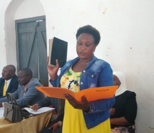 IMG_20250326_144706_241