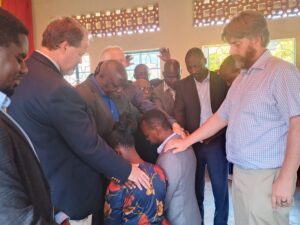 IMG_20250330_122204_424