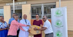 Screenshot_20250305-100532