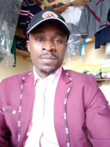 FB_IMG_1745891922599