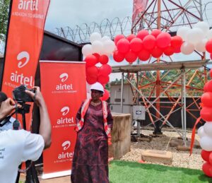 IMG_20250402_124212_971