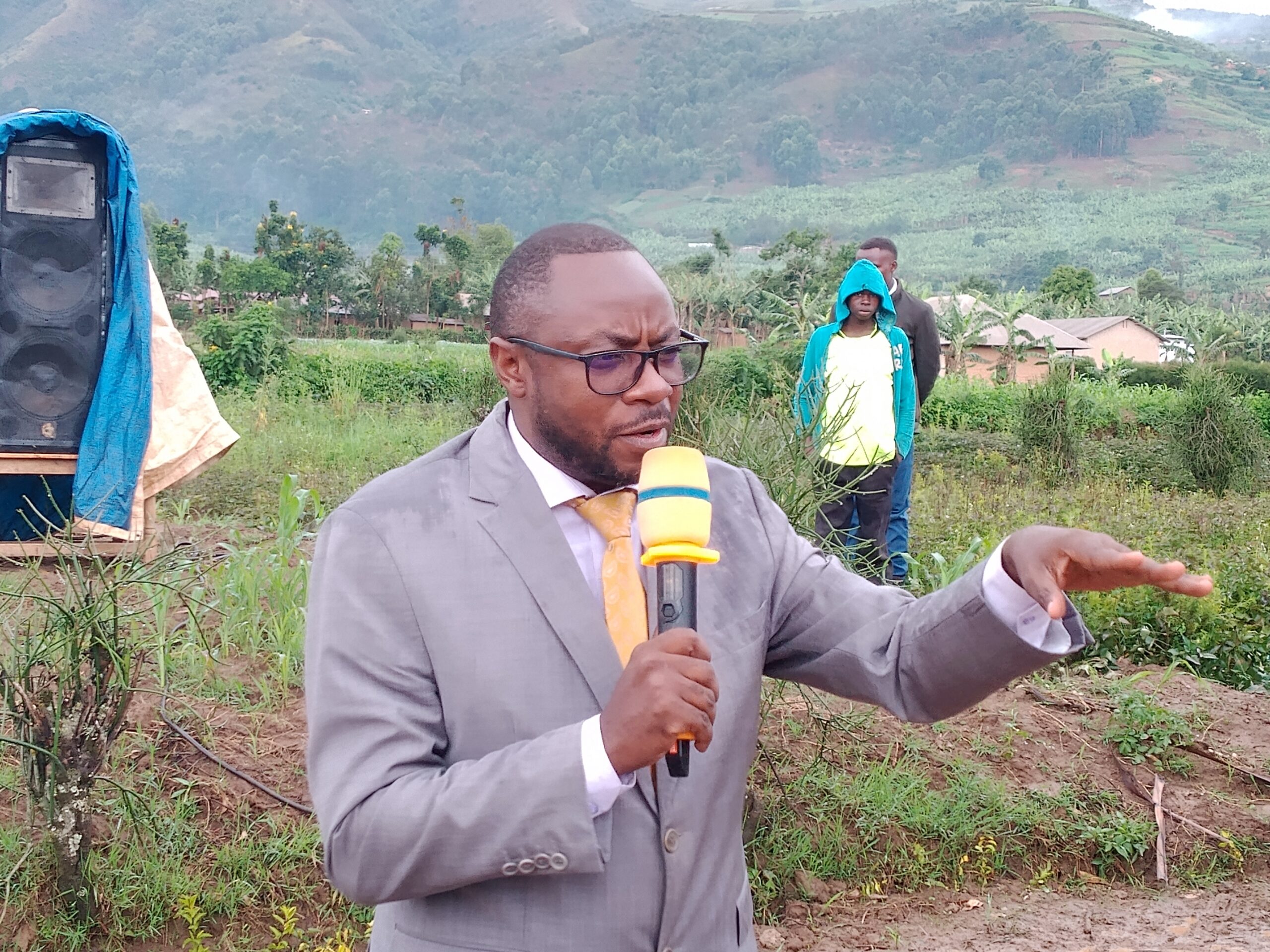 IMG_20250406_171131_848