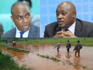 IMG_20250414_100448_843