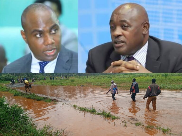 IMG_20250414_100448_843