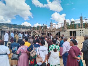 IMG_20250417_145020_536