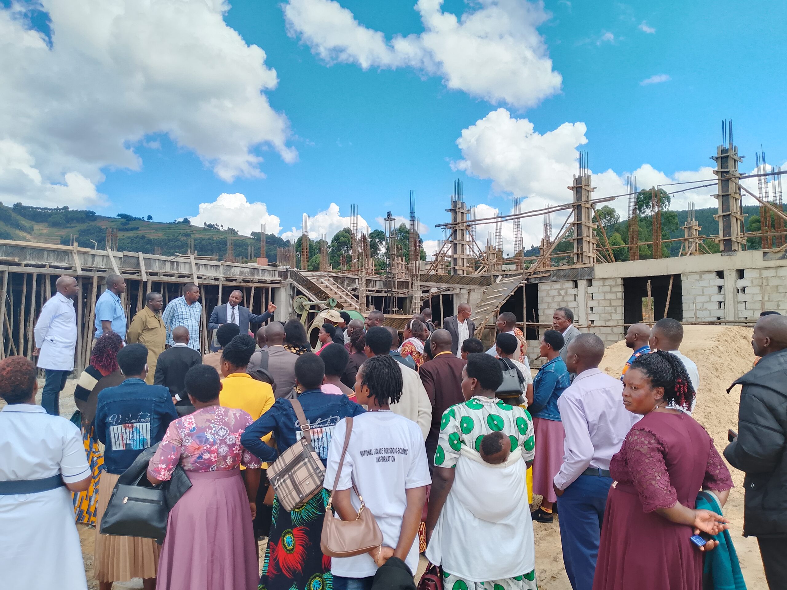 IMG_20250417_145020_536