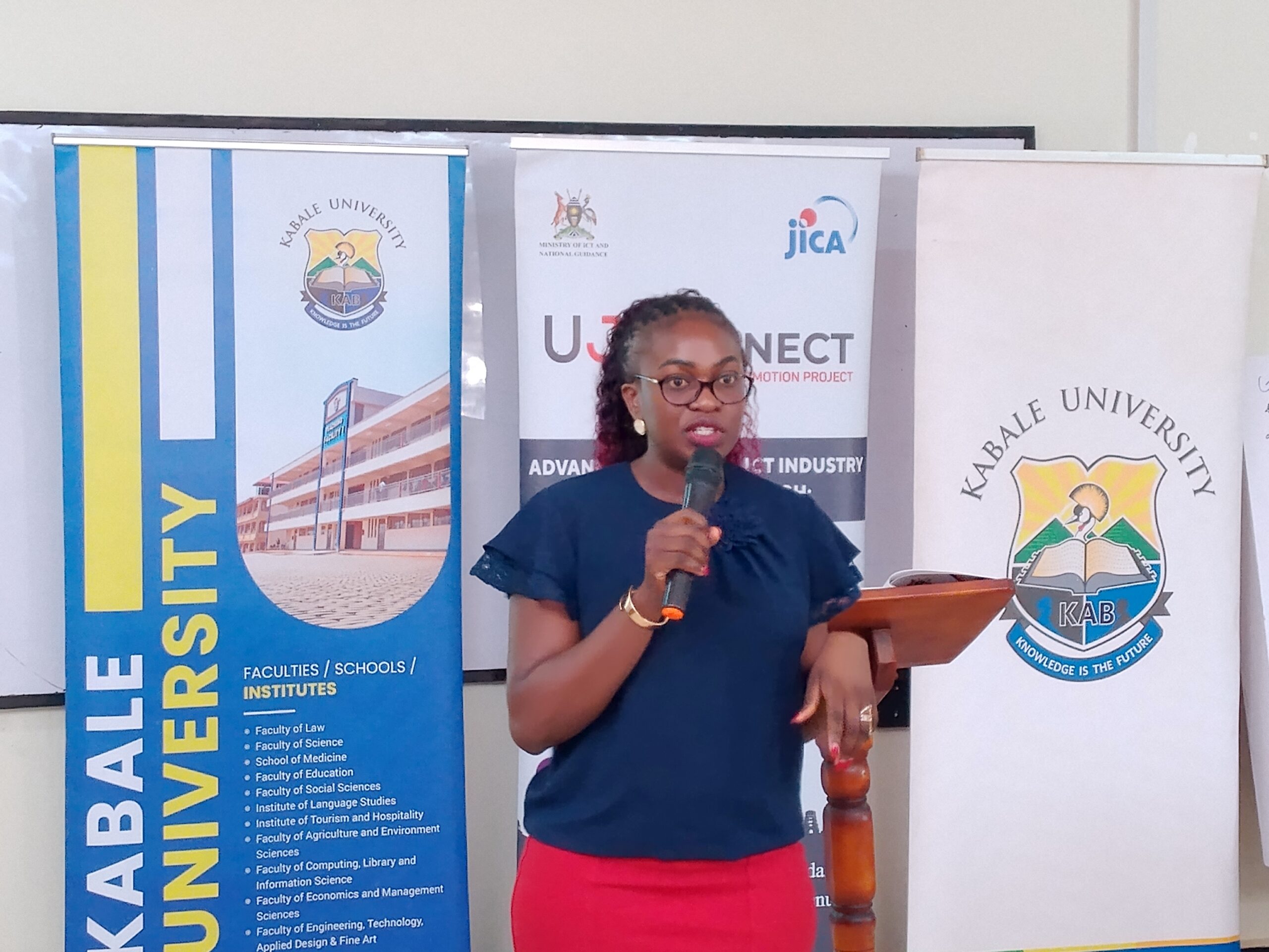 IMG_20250423_111542_986