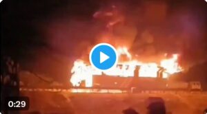 Screenshot_20250226-165756