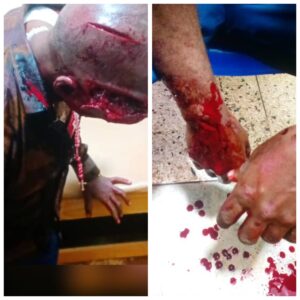 GridArt_20250511_073543130