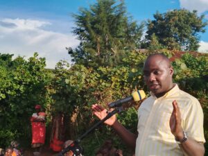 IMG_20250509_174835_252