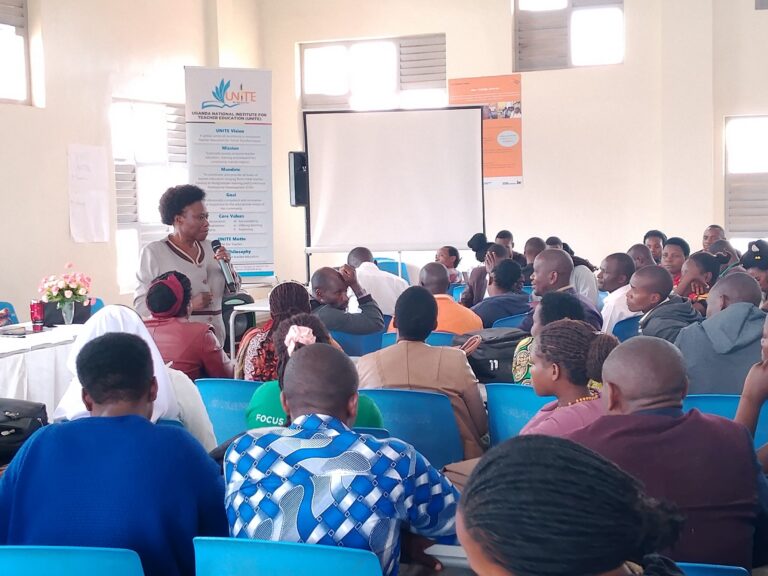 IMG_20250515_154852_209