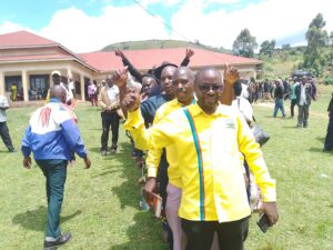 IMG_20250516_125205_834