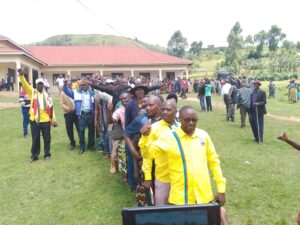 IMG_20250516_125210_112