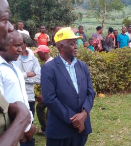 IMG_20250516_142801_764 (1)