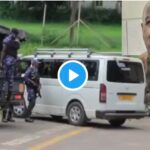 Screenshot_20250506-045212