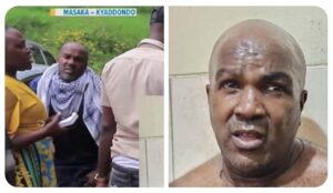 Screenshot_20250507-083715