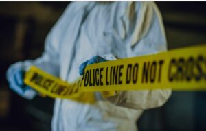 Screenshot_20250514-194402