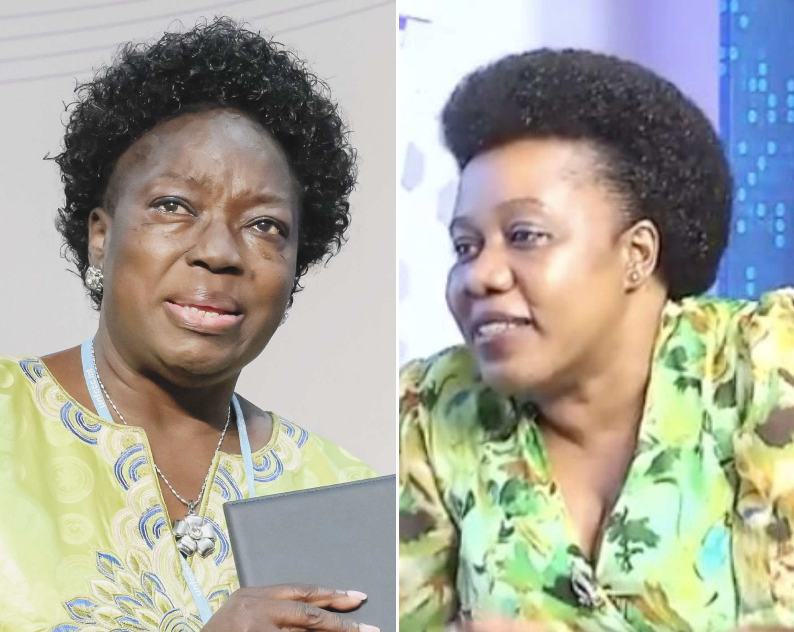 Resize_083e580f-1a28-46b3-a9f6-692c0381396f20250825_055111